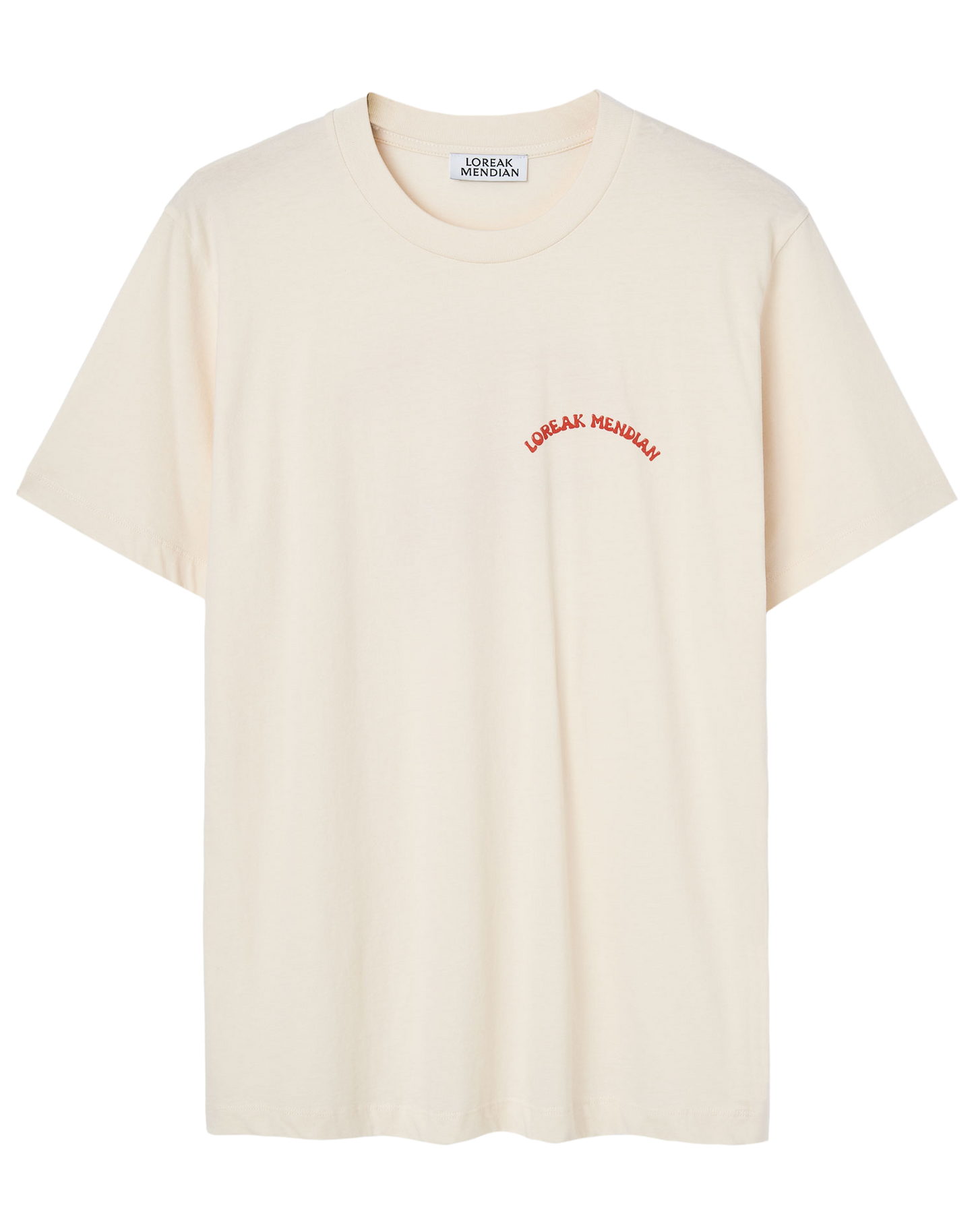 LOR1TOP00005CTM_Off-white_0.png