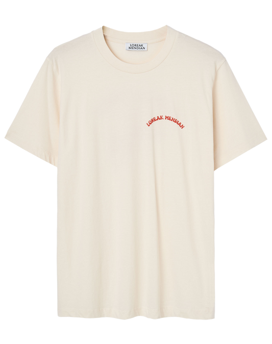 LOR1TOP00005CTM_Off-white_0.png