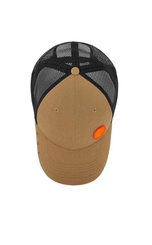 LOR4HAT00307CTM_Brown_0.png