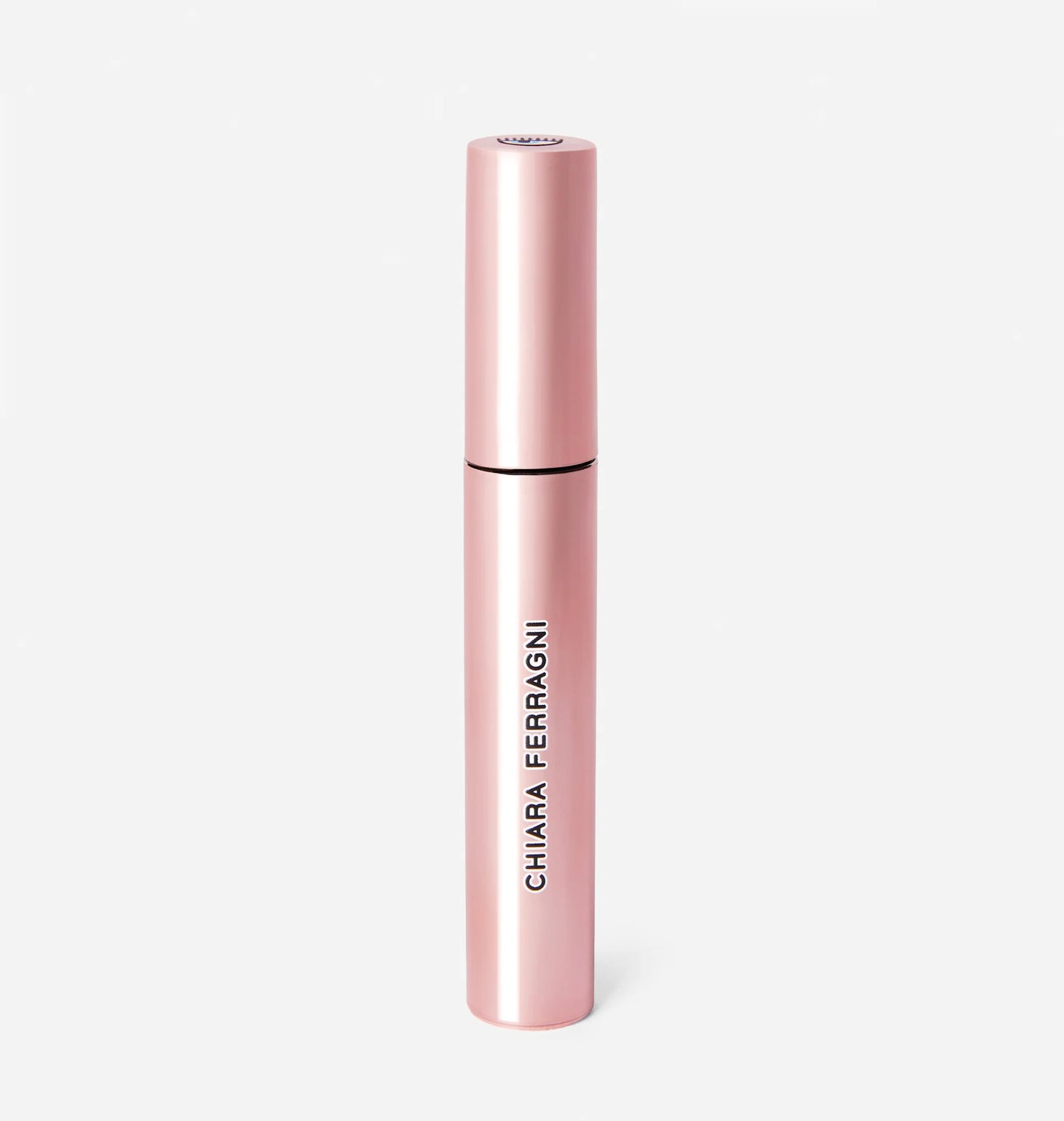 Volume Kiss Lip Plumper