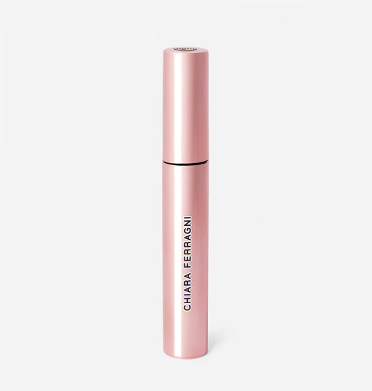 Volume Kiss Lip Plumper