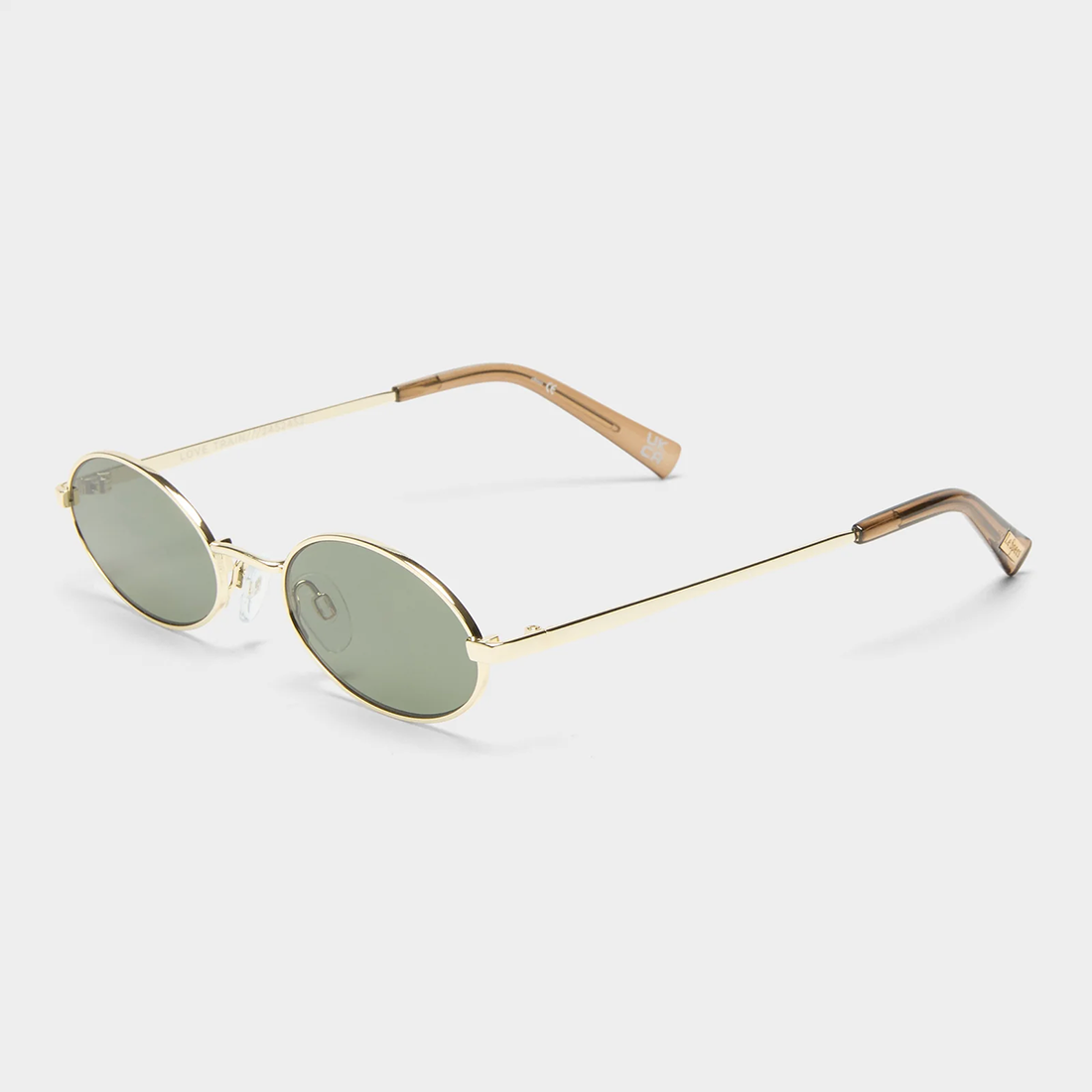 LSS4ACC00000MTU_BRIGHT+GOLD_1.png