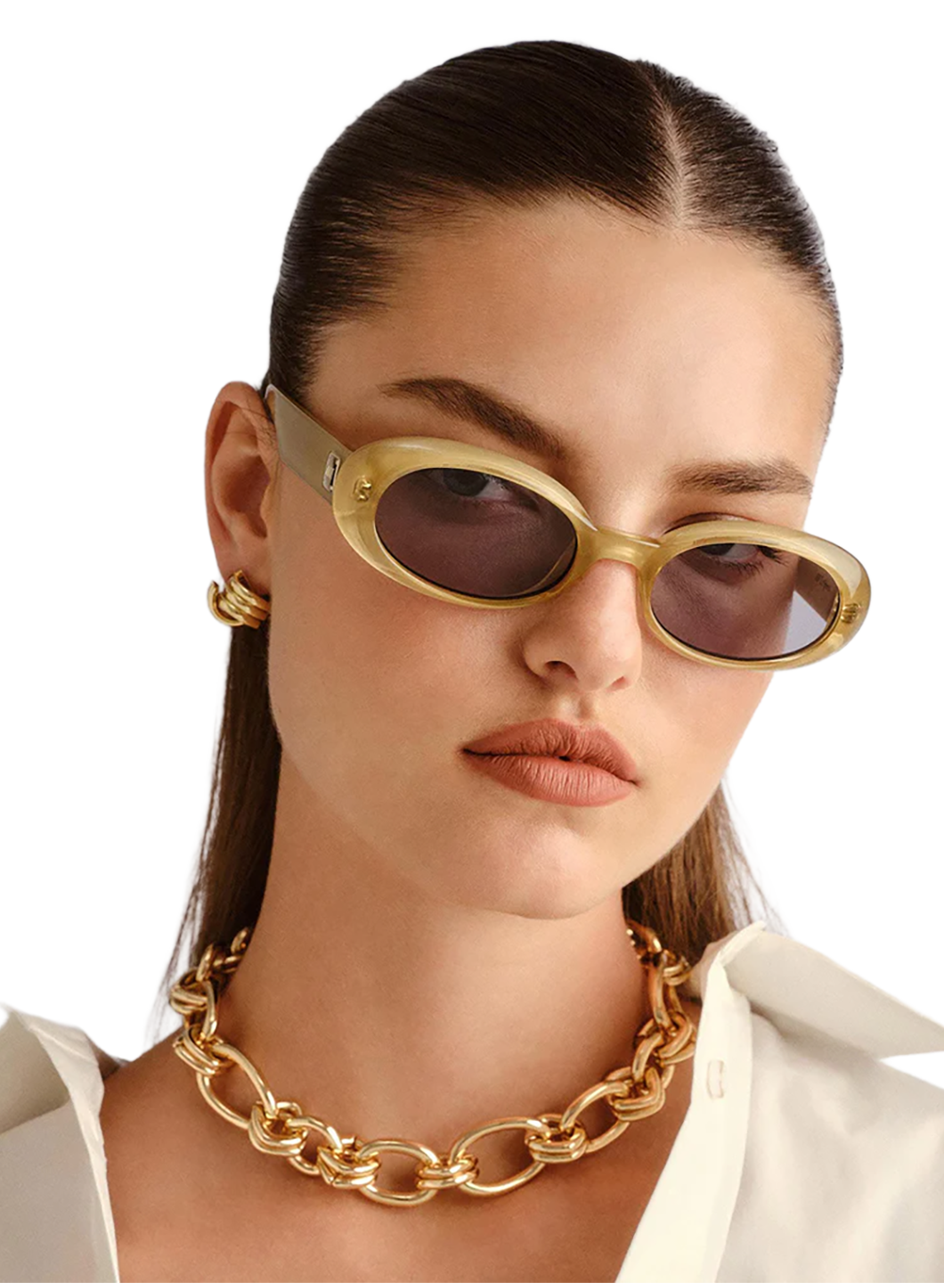 LSS4ACC00000OLU_CHAMPAGNE_PEARL_2.png