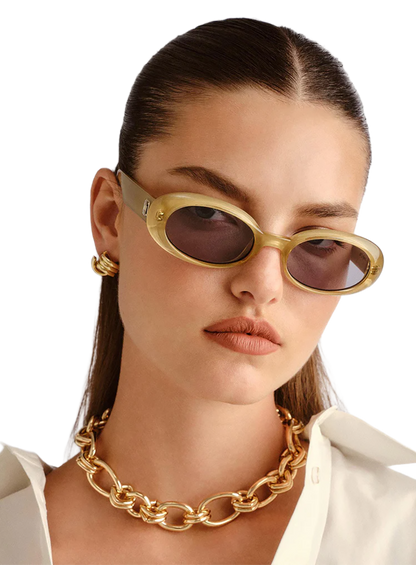 LSS4ACC00000OLU_CHAMPAGNE_PEARL_2.png