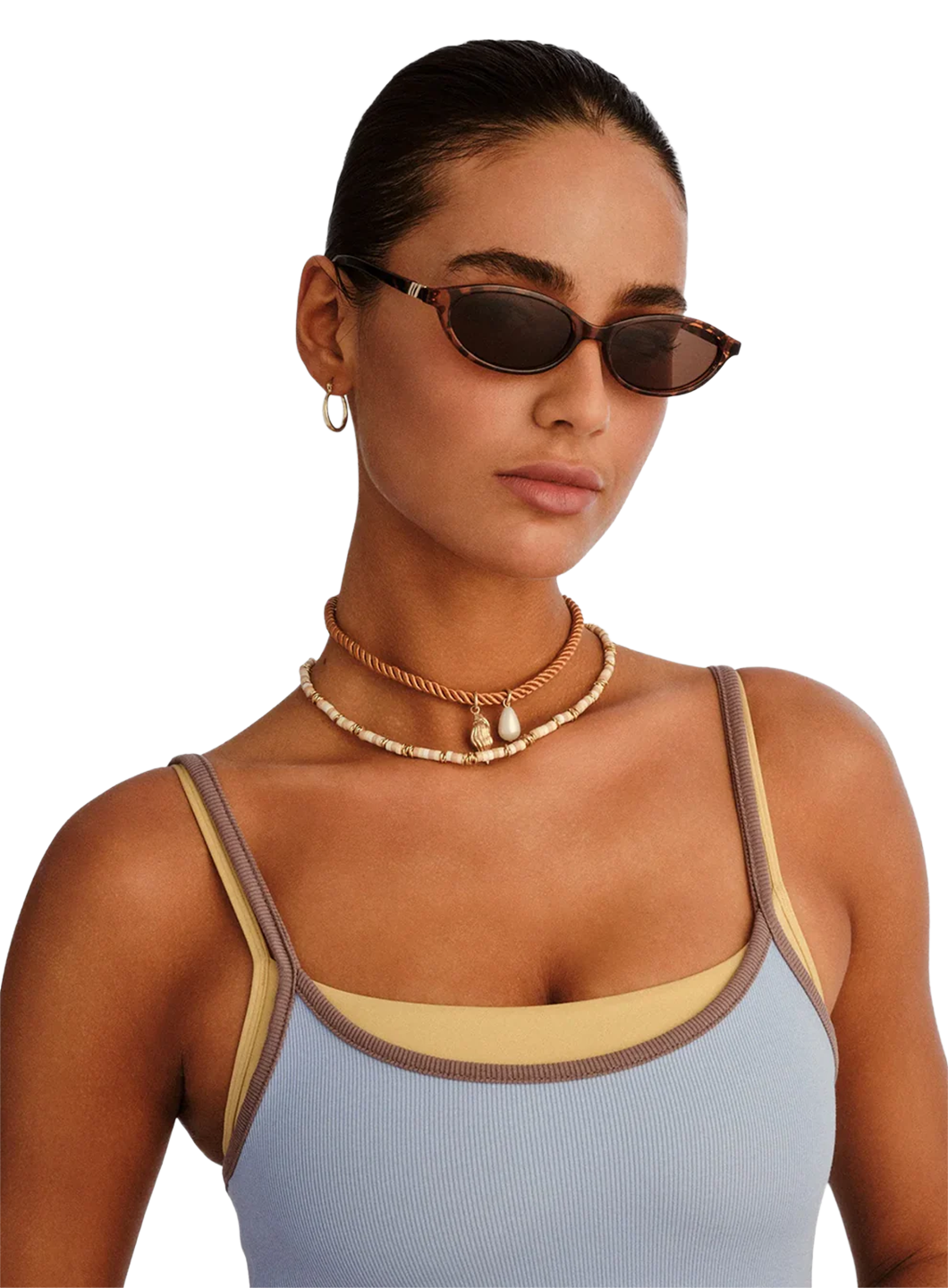 LSS4ACC00000OLW_TORT+BROWN+MONO_0.png