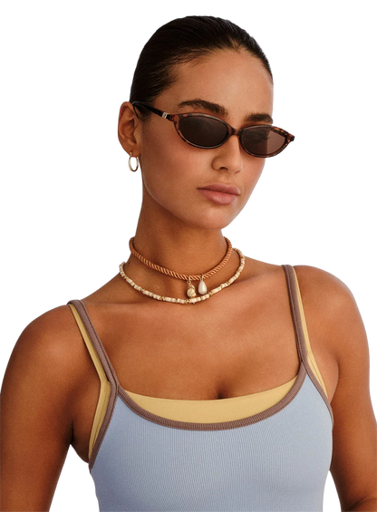 LSS4ACC00000OLW_TORT+BROWN+MONO_0.png