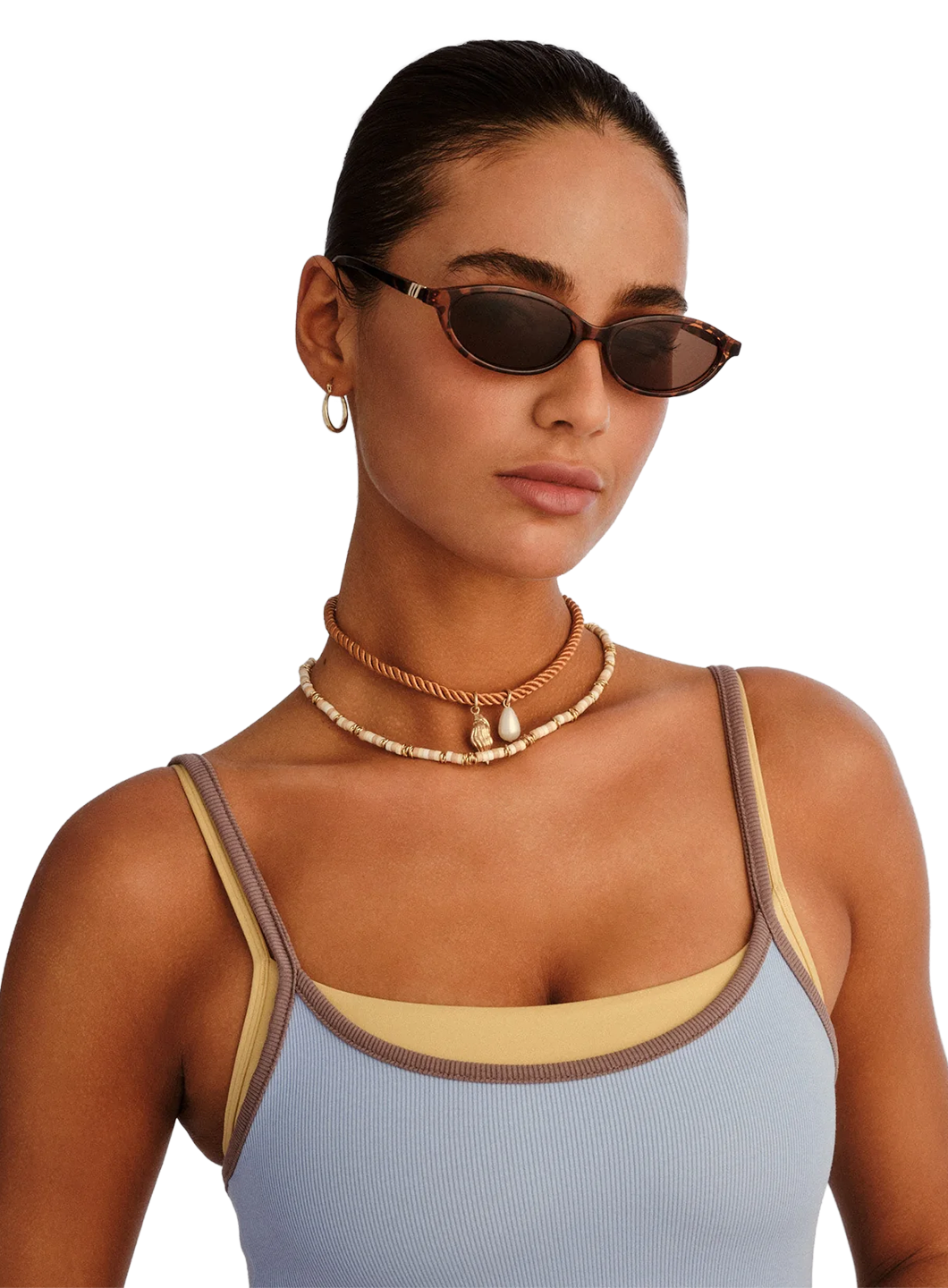 LSS4ACC00000OLW_TORT_BROWN+MONO_0.png