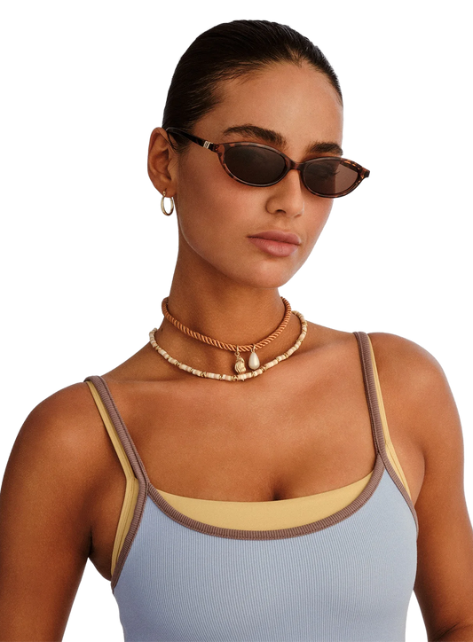 LSS4ACC00000OLW_TORT_BROWN+MONO_0.png