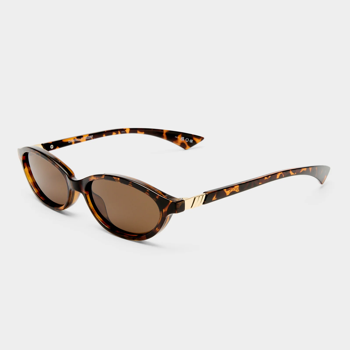 LSS4ACC00000OLW_TORT_BROWN+MONO_2.png