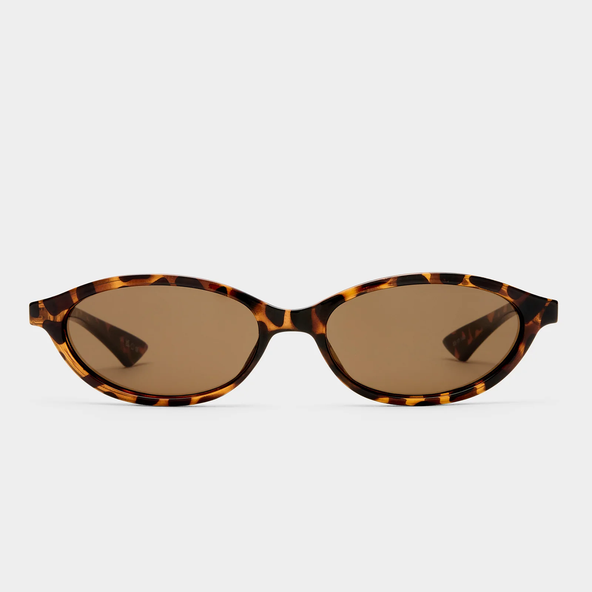 LSS4ACC00000OLW_TORT_BROWN+MONO_3.png