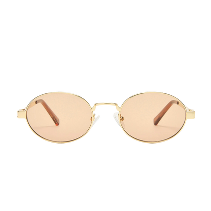 LSS4ACC00000OMU_GOLD+TAN_2.png
