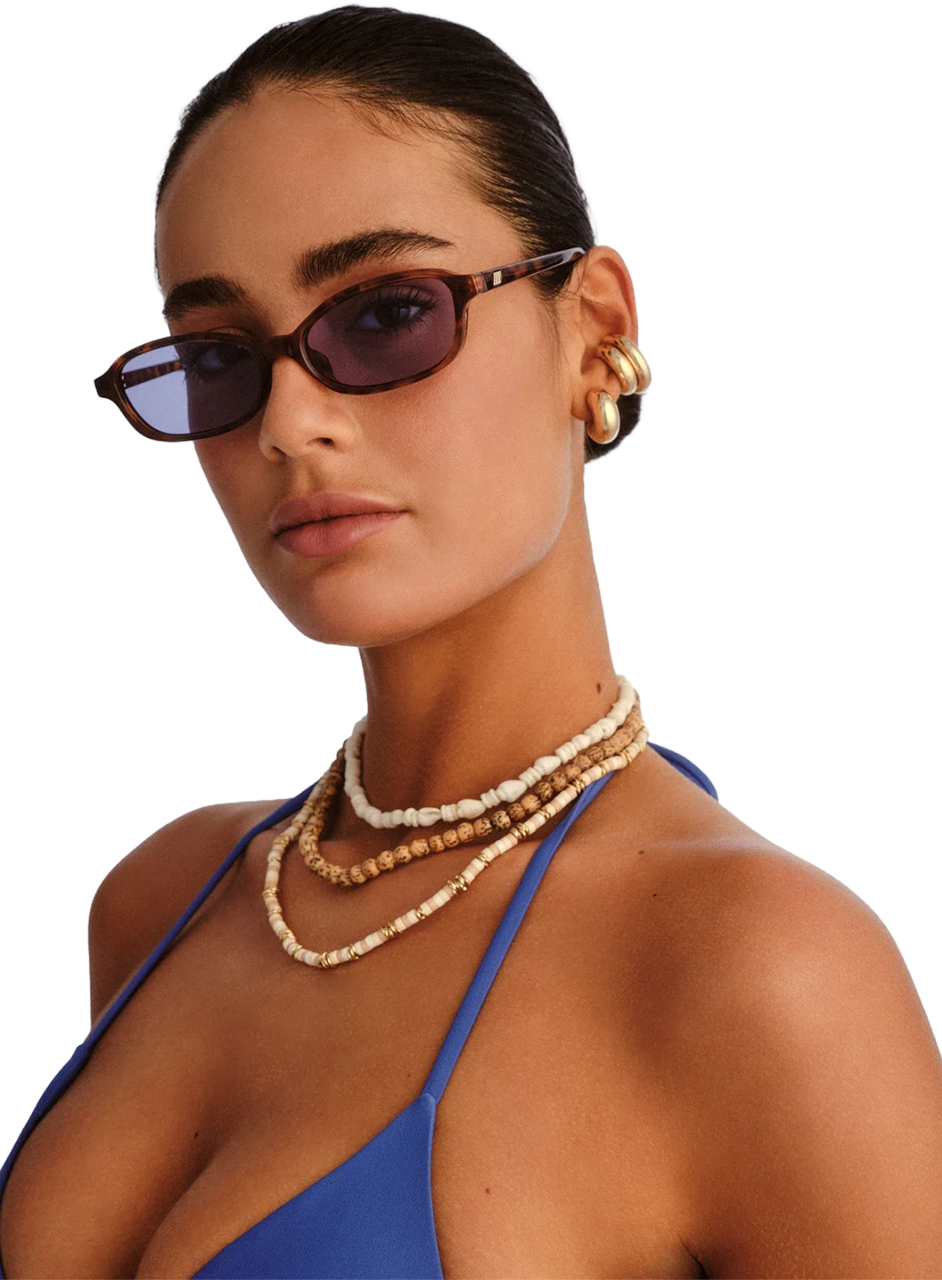 LSS4ACC00000PMU_Amber+Tort_0.png