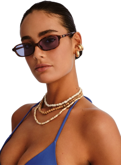 LSS4ACC00000PMU_Amber+Tort_0.png