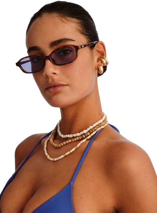 LSS4ACC00000PMU_Amber+Tort_0.png