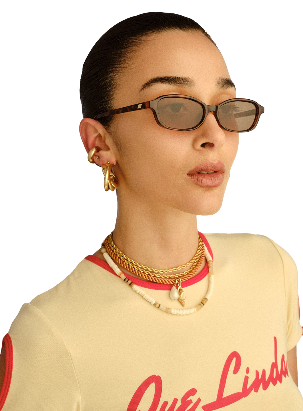 LSS4ACC00000PMU_Tort%2CBrown+Mono_0.png