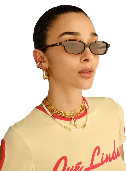 LSS4ACC00000PMU_Tort%2CBrown+Mono_0.png