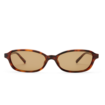 LSS4ACC00000PMU_Tort%2CBrown+Mono_2.png