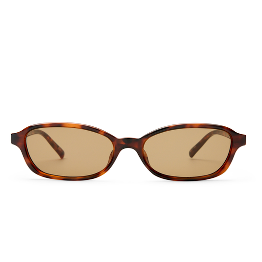 LSS4ACC00000PMU_Tort%2CBrown+Mono_2.png