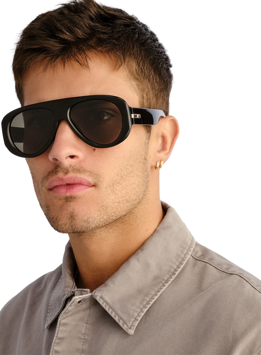 LSS4ACC00000UAU_Black_0.png