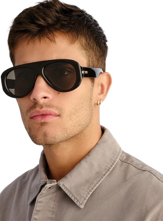 LSS4ACC00000UAU_Black_0.png