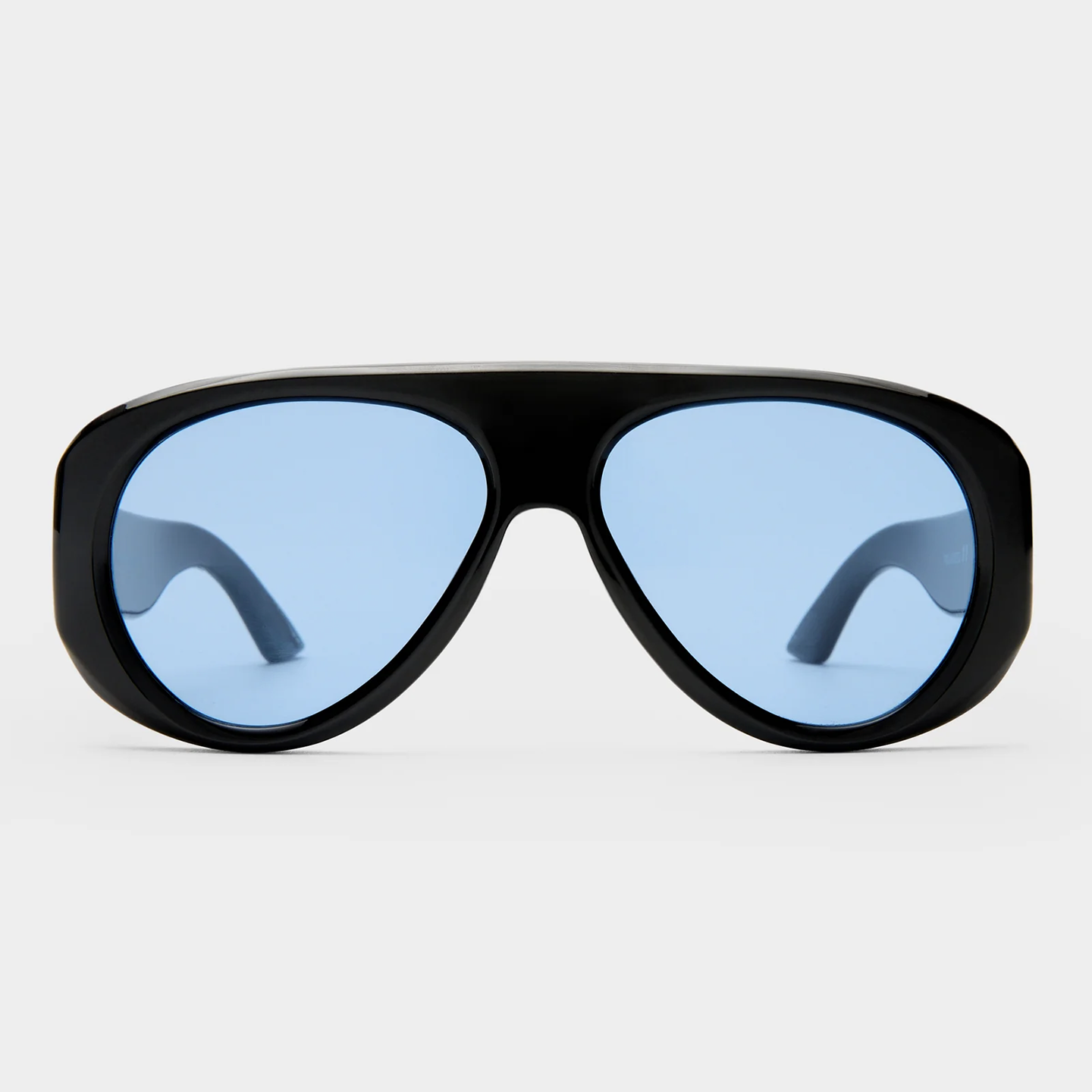 LSS4ACC00000UAU_Blue_2.png