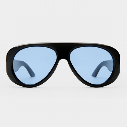 LSS4ACC00000UAU_Blue_2.png