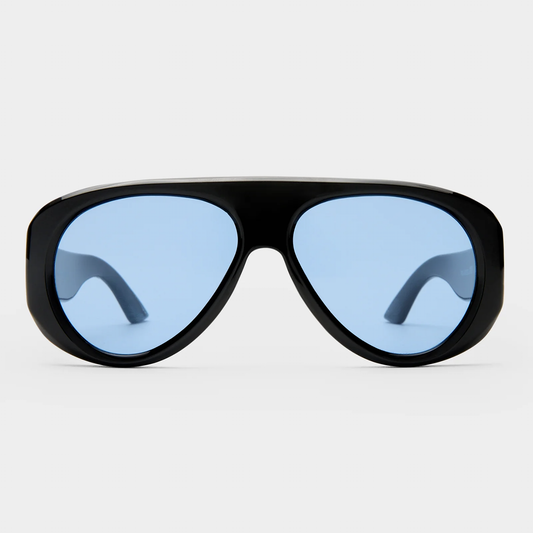 LSS4ACC00000UAU_Blue_2.png