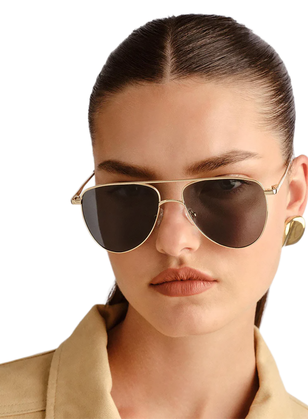 LSS4ACC00001MTU_GOLD+KHAKI+MONO_0.png