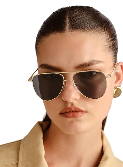 LSS4ACC00001MTU_GOLD+KHAKI+MONO_0.png
