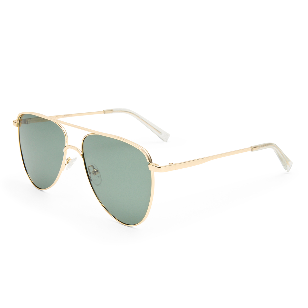 LSS4ACC00001MTU_GOLD+KHAKI+MONO_1.png