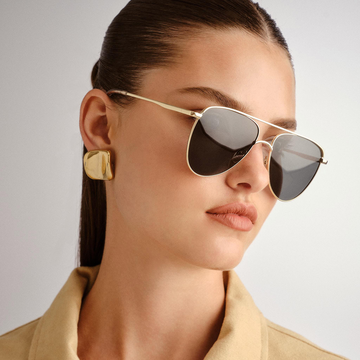 LSS4ACC00001MTU_GOLD+KHAKI+MONO_3.png