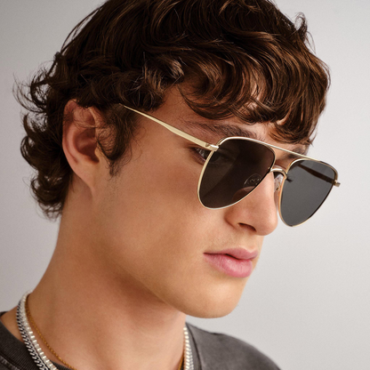 LSS4ACC00001MTU_GOLD+KHAKI+MONO_5.png