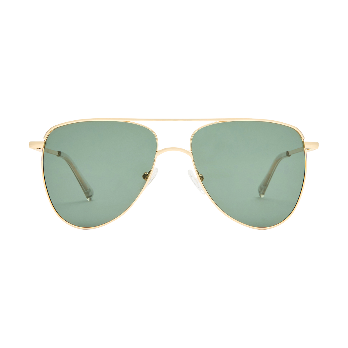 LSS4ACC00001MTU_GOLD+KHAKI+MONO_7.png