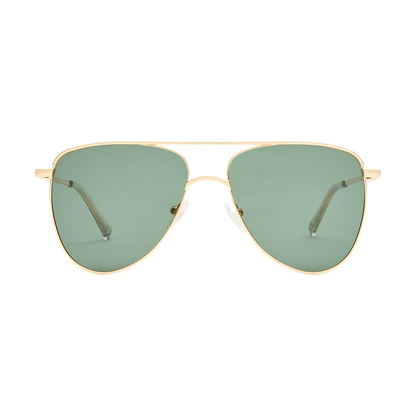 LSS4ACC00001MTU_GOLD+KHAKI+MONO_7.png
