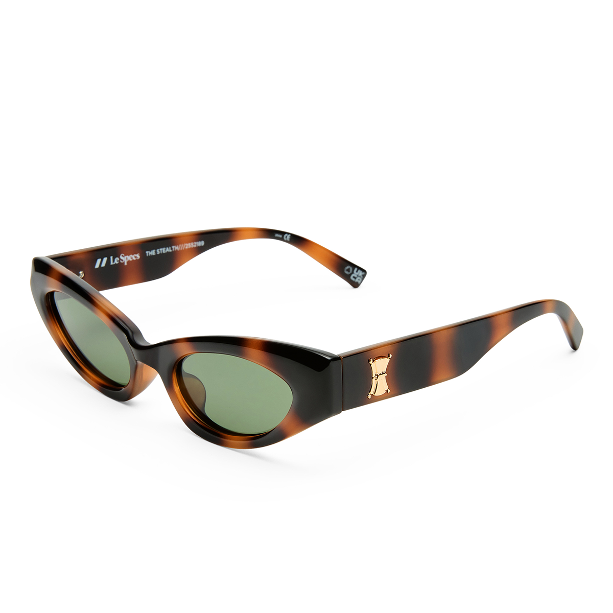 LSS4ACC00001OLW_OMBRE+TORT_1.png
