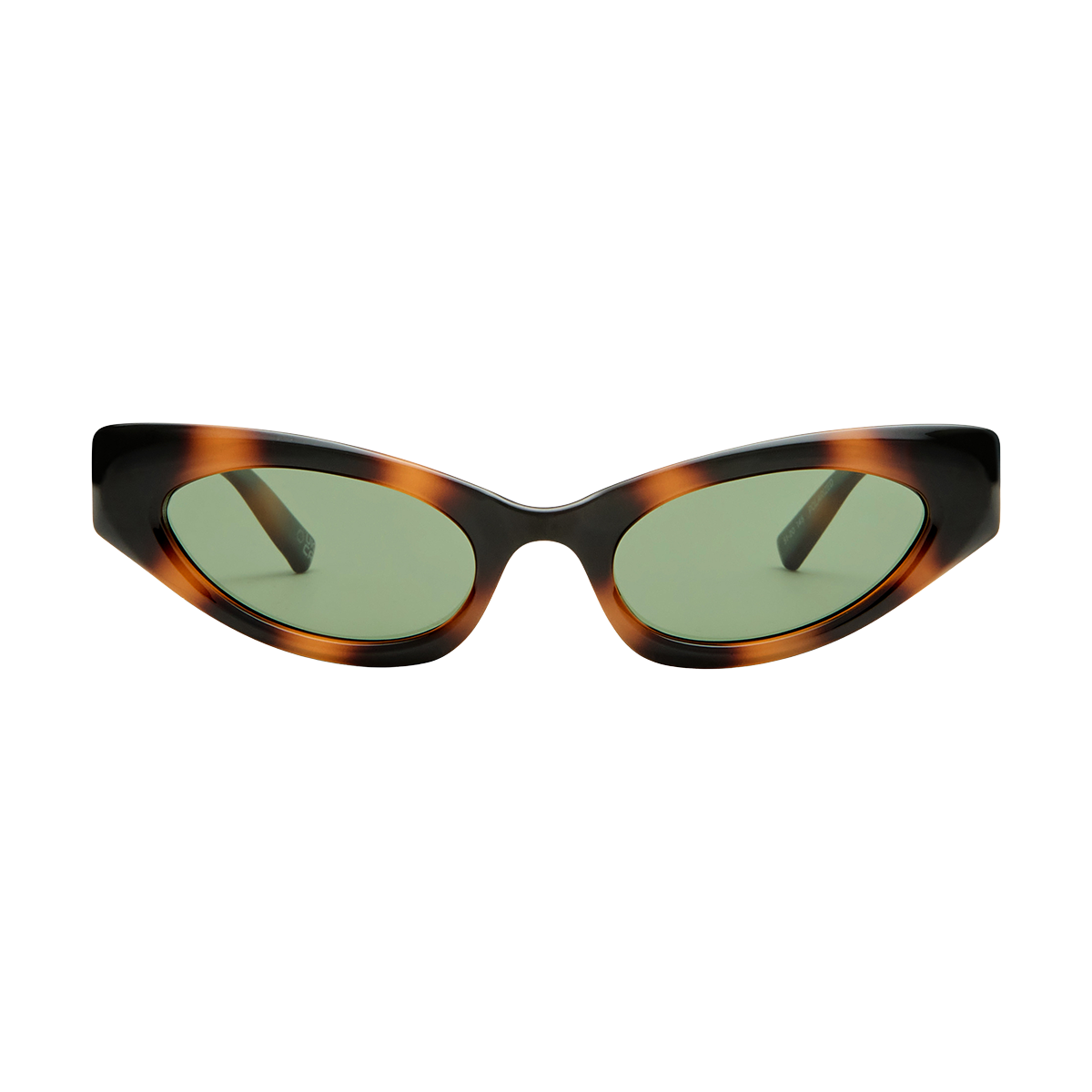 LSS4ACC00001OLW_OMBRE+TORT_5.png
