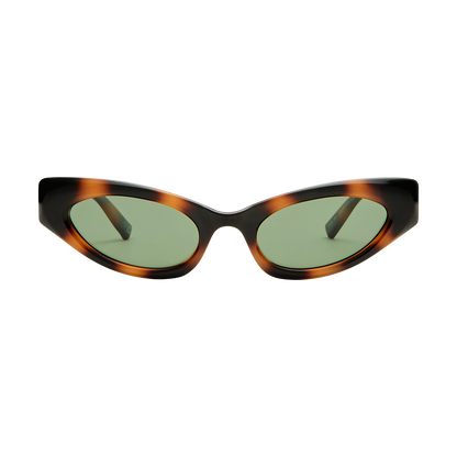 LSS4ACC00001OLW_OMBRE+TORT_5.png