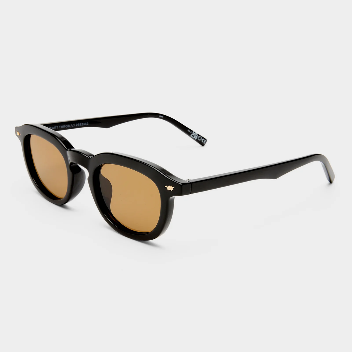 LSS4ACC00001PMU_Light+Brown_1.png