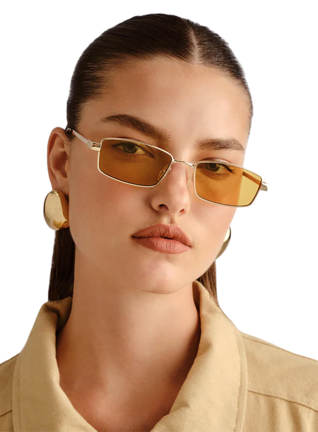 LSS4ACC00002MTU_BRIGHT+GOLD_0.png