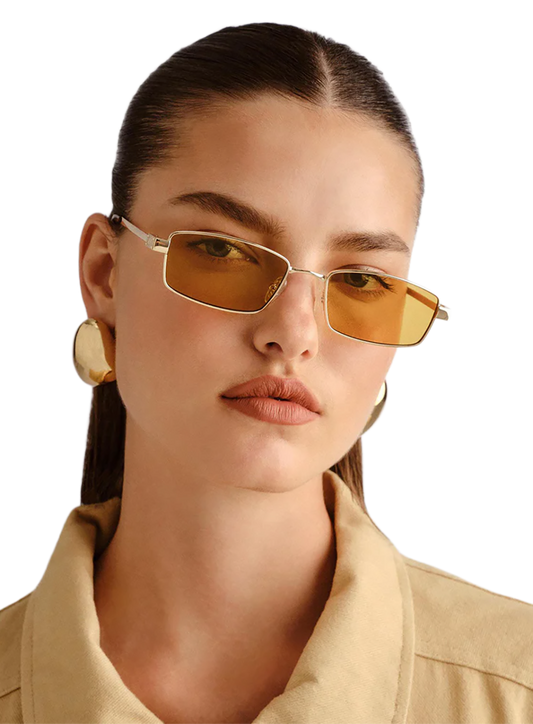 LSS4ACC00002MTU_BRIGHT+GOLD_0.png