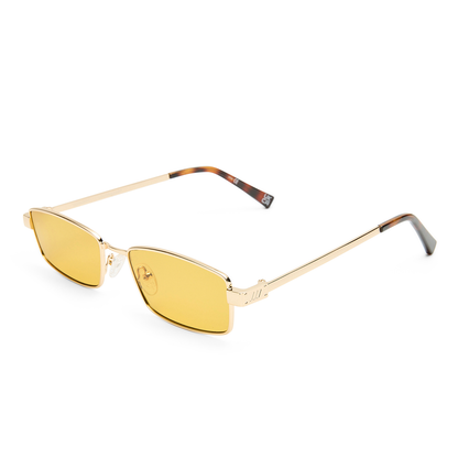 LSS4ACC00002MTU_BRIGHT+GOLD_1.png