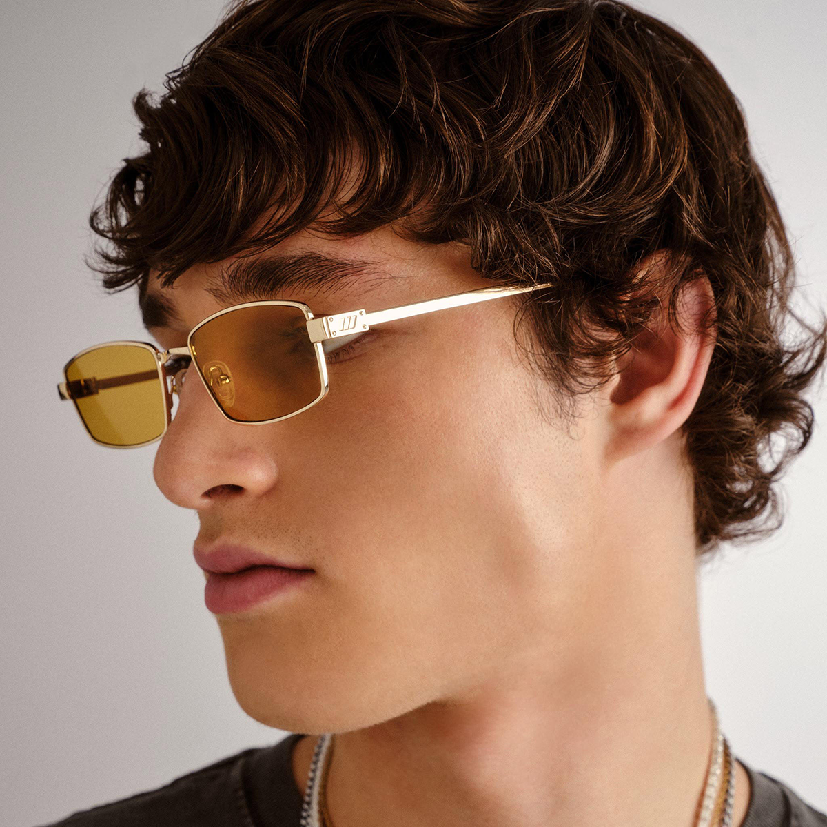 LSS4ACC00002MTU_BRIGHT+GOLD_5.png