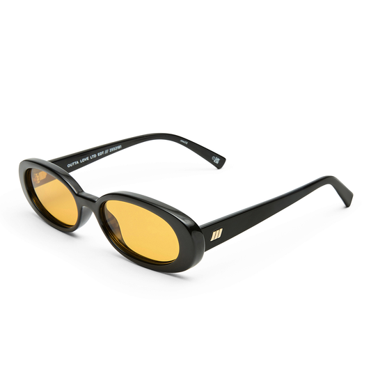 LSS4ACC00002PIU_BLACK+MUSTARD_1.png