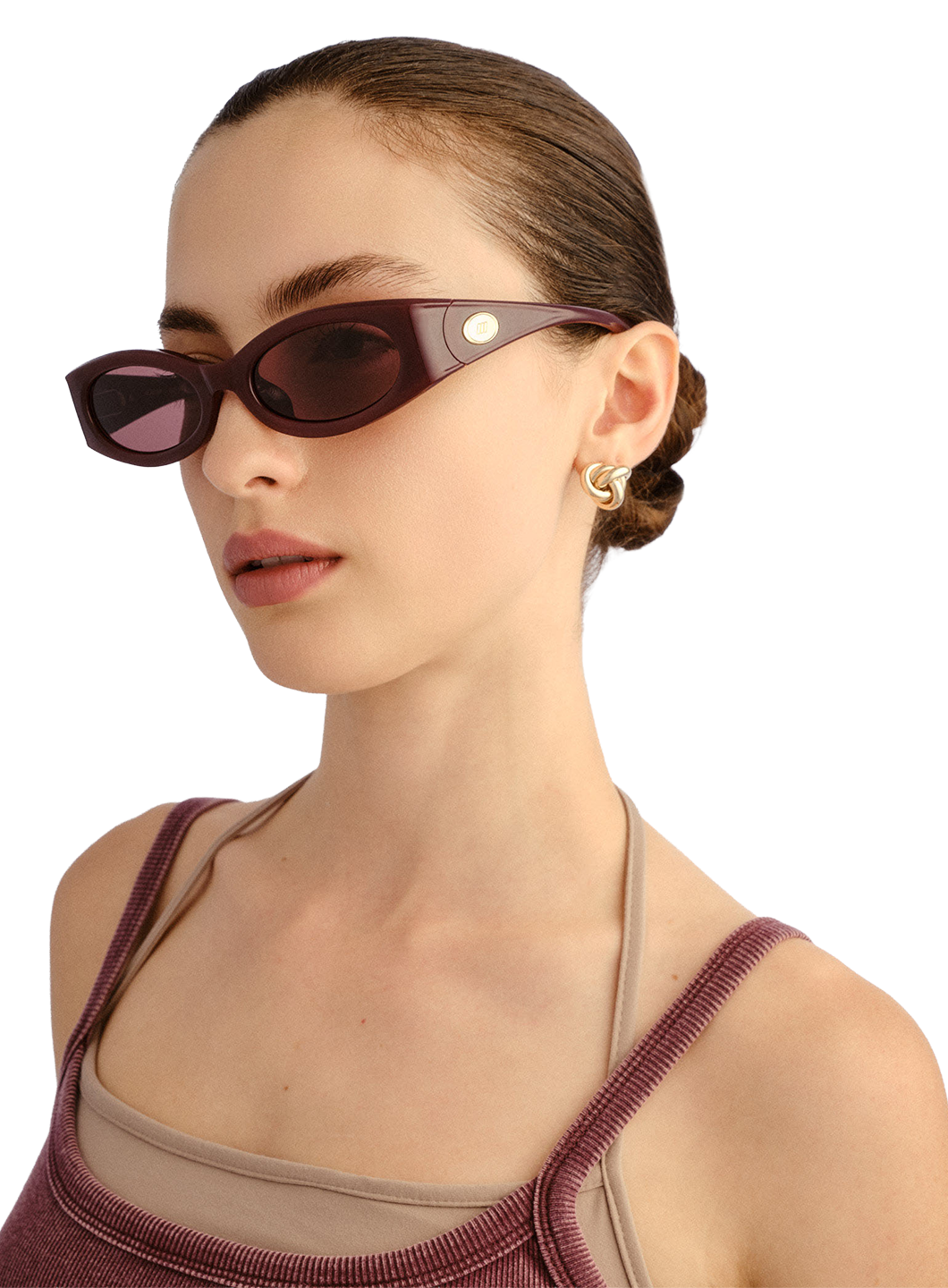 LSS4ACC08273OLU_Burgundy%2CSmokey+Brown+Mono_0.png