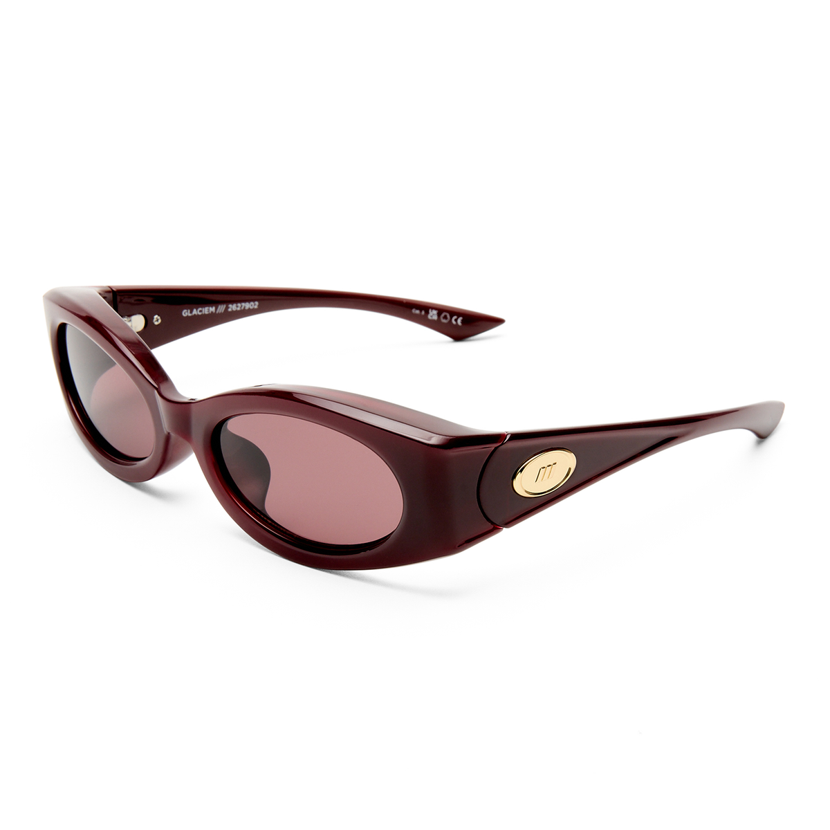 LSS4ACC08273OLU_Burgundy%2CSmokey+Brown+Mono_2.png