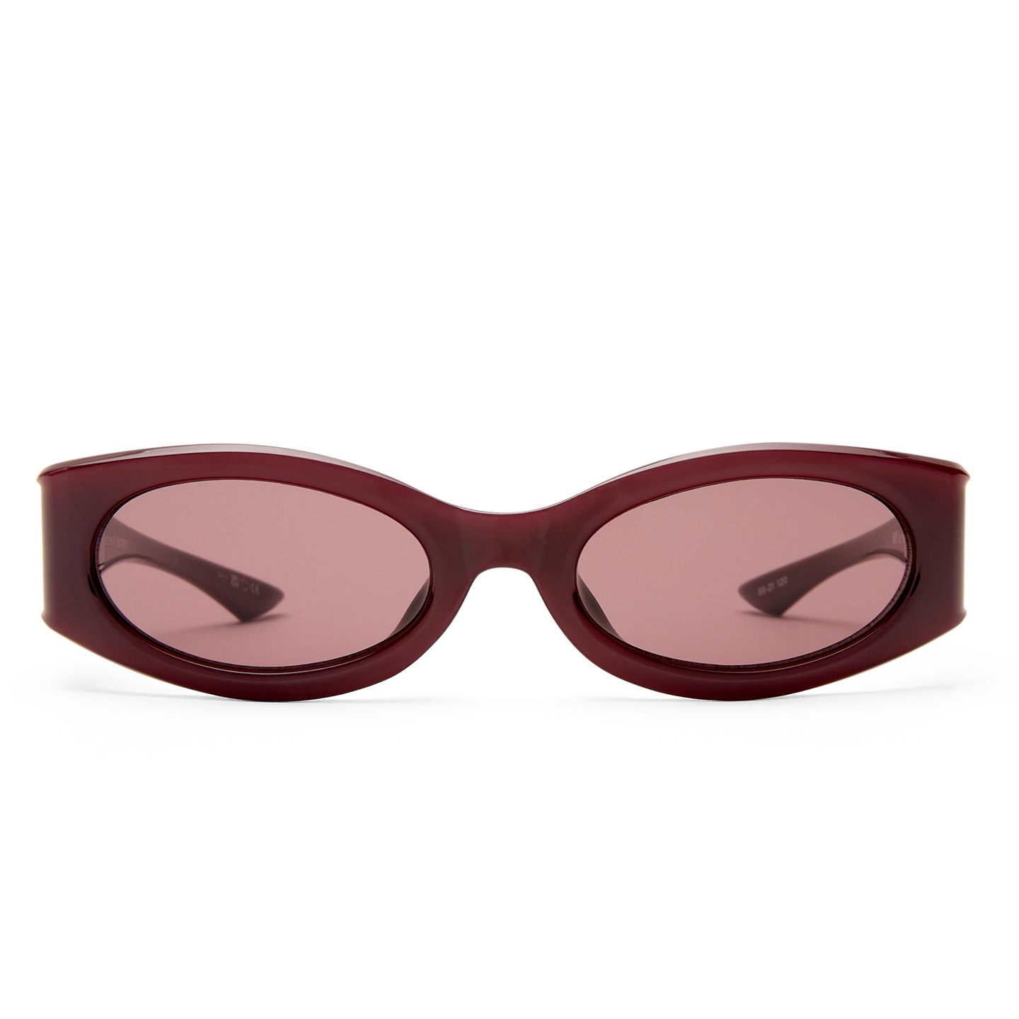 LSS4ACC08273OLU_Burgundy%2CSmokey+Brown+Mono_3.png