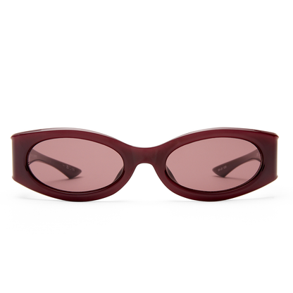 LSS4ACC08273OLU_Burgundy%2CSmokey+Brown+Mono_3.png