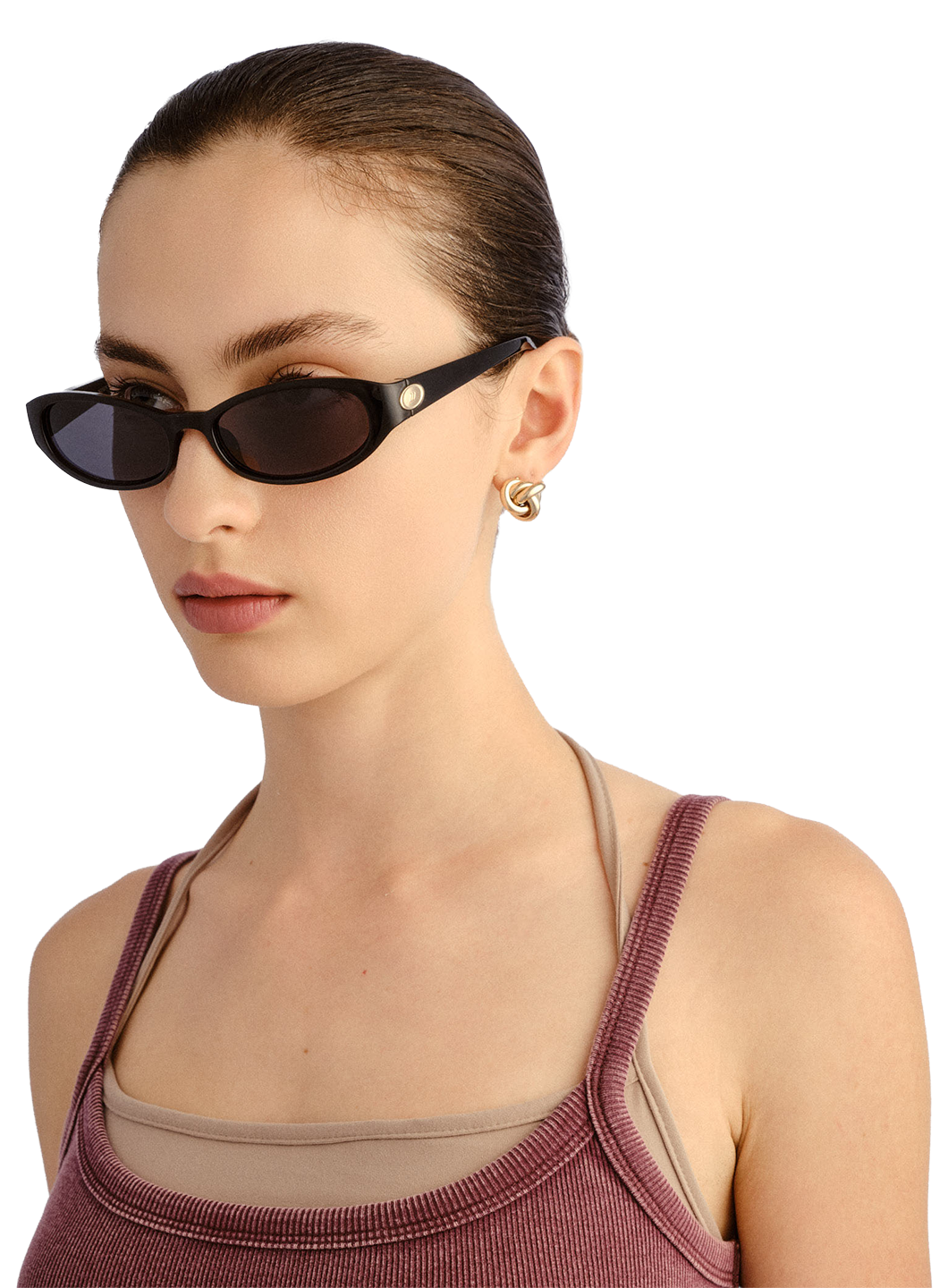 LSS4ACC08274OLW_Black%2CSmoke+Mono_0.png