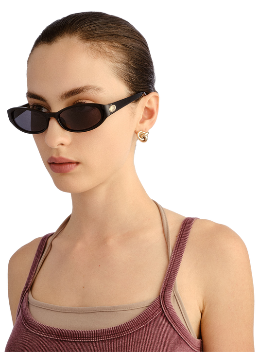 LSS4ACC08274OLW_Black%2CSmoke+Mono_0.png