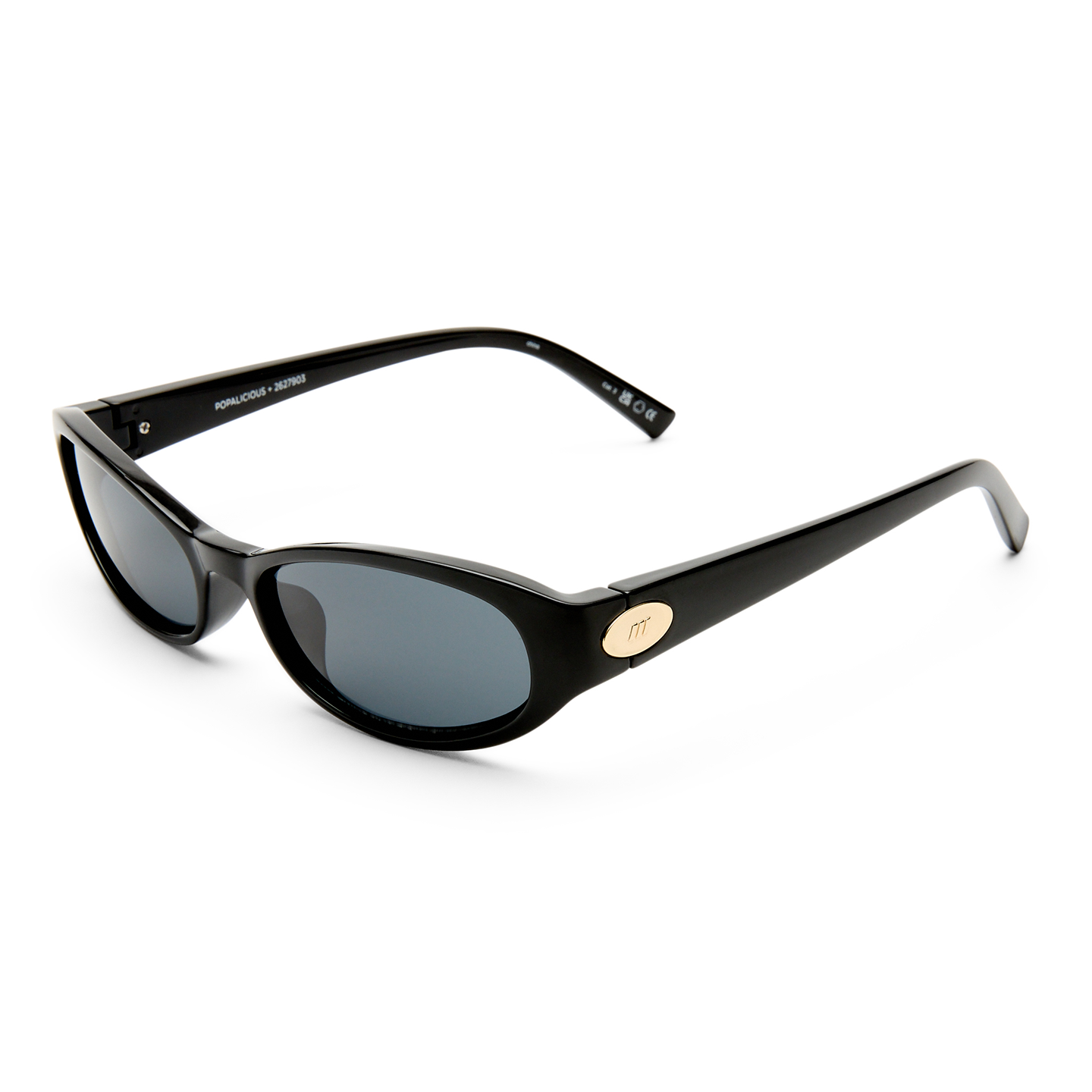 LSS4ACC08274OLW_Black%2CSmoke+Mono_1.png